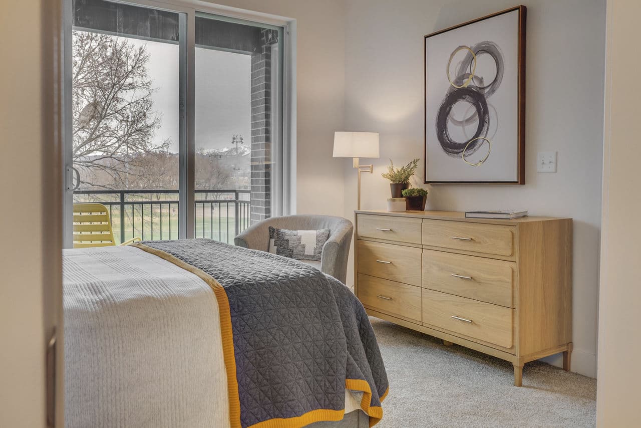Harmony3900 South Salt Lake Ut 20 of 20