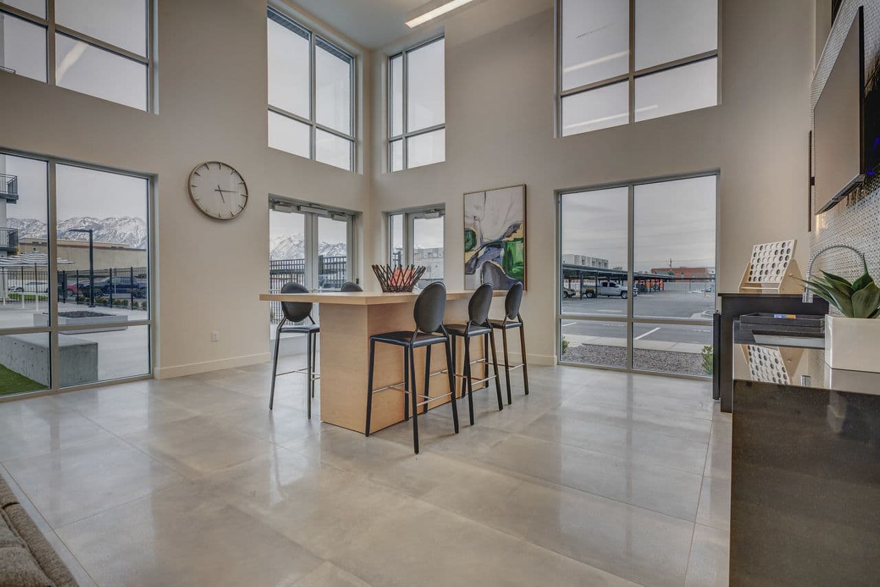 Harmony3900 South Salt Lake Ut 5 of 20