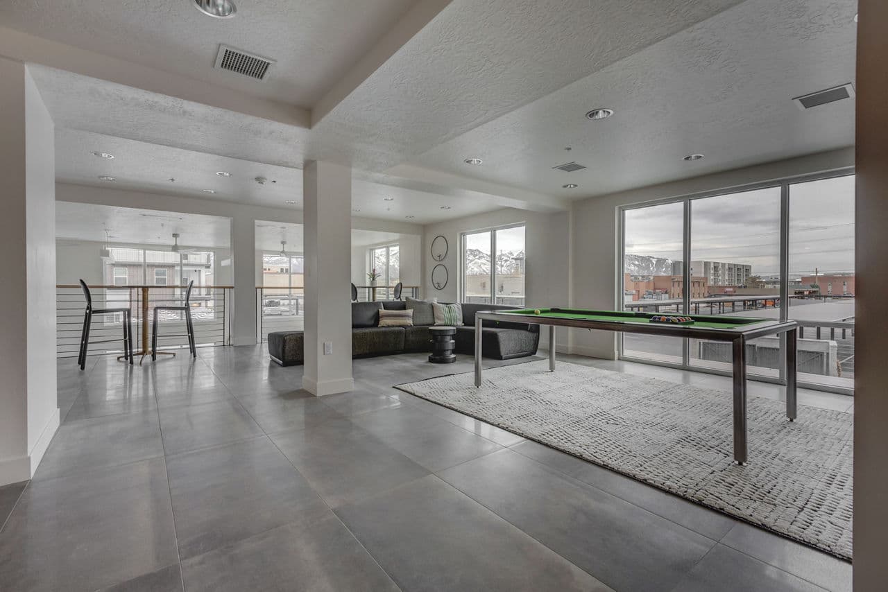Harmony3900 South Salt Lake Ut 8 of 20