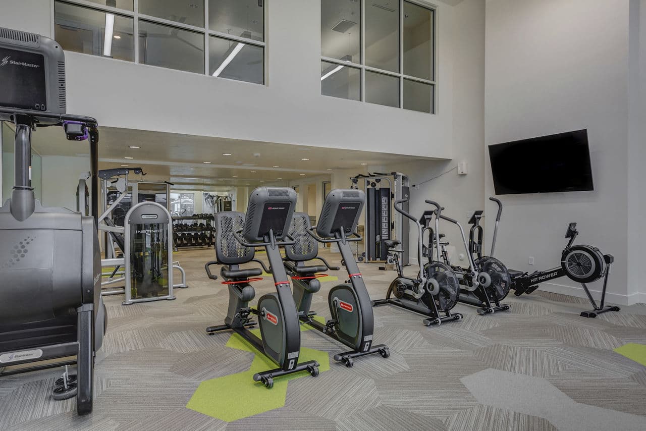 Harmony3900 South Salt Lake Ut 10 of 20