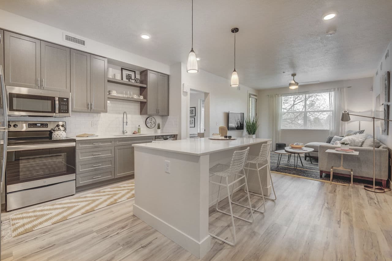 Harmony3900 South Salt Lake Ut 15 of 20