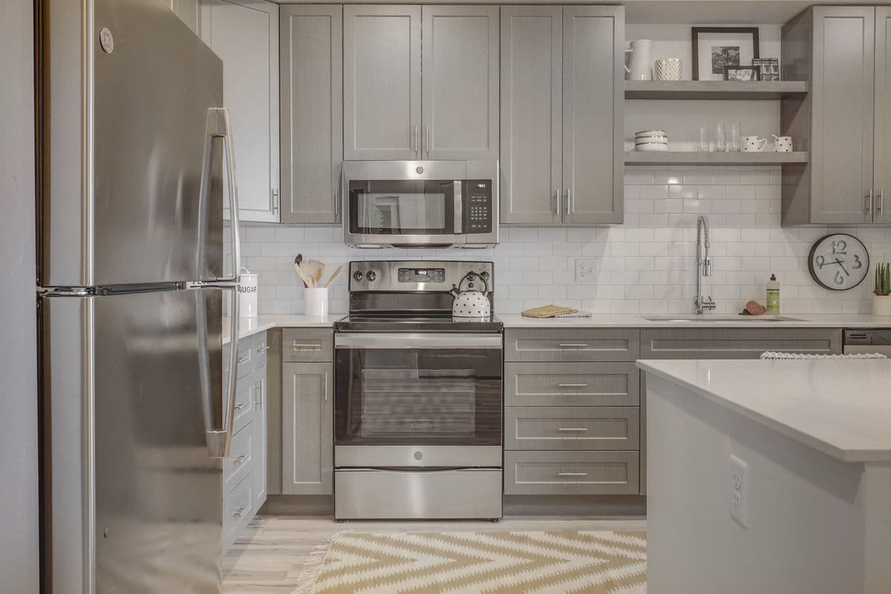 Harmony3900 South Salt Lake Ut 16 of 20