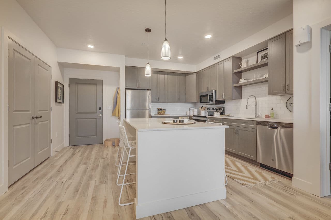 Harmony3900 South Salt Lake Ut 18 of 20