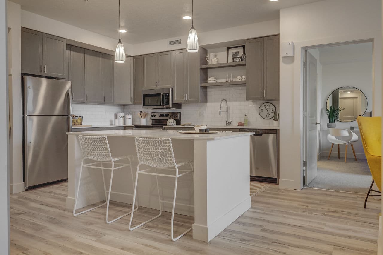 Harmony3900 South Salt Lake Ut 19 of 20