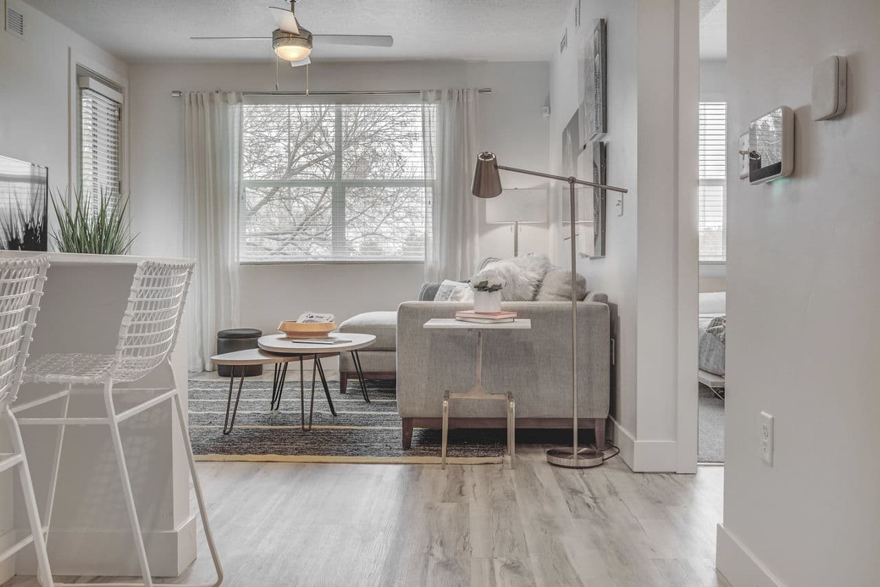 Harmony3900 South Salt Lake Ut 12 of 20