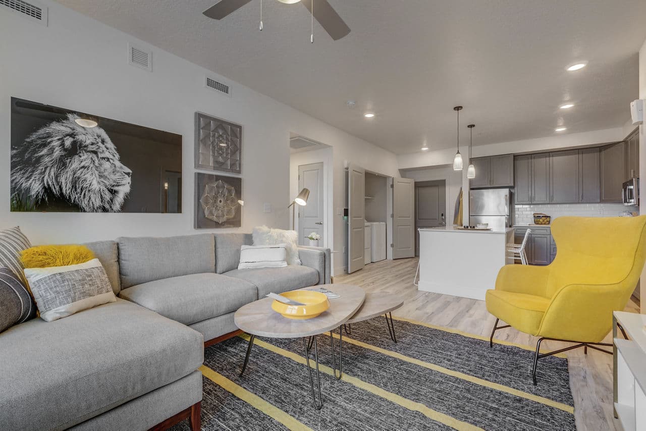 Harmony3900 South Salt Lake Ut 13 of 20