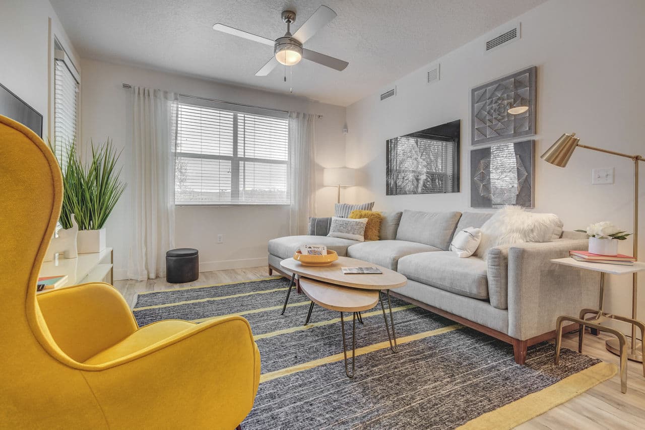 Harmony3900 South Salt Lake Ut 14 of 20