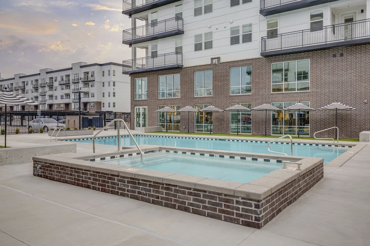 Harmony3900 South Salt Lake Ut 2 of 20