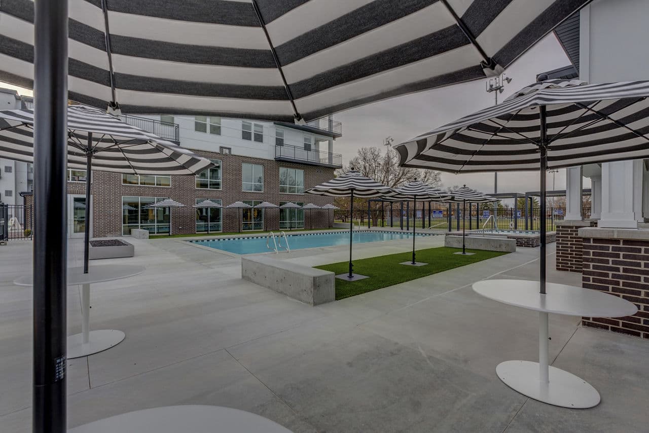 Harmony3900 South Salt Lake Ut 3 of 20