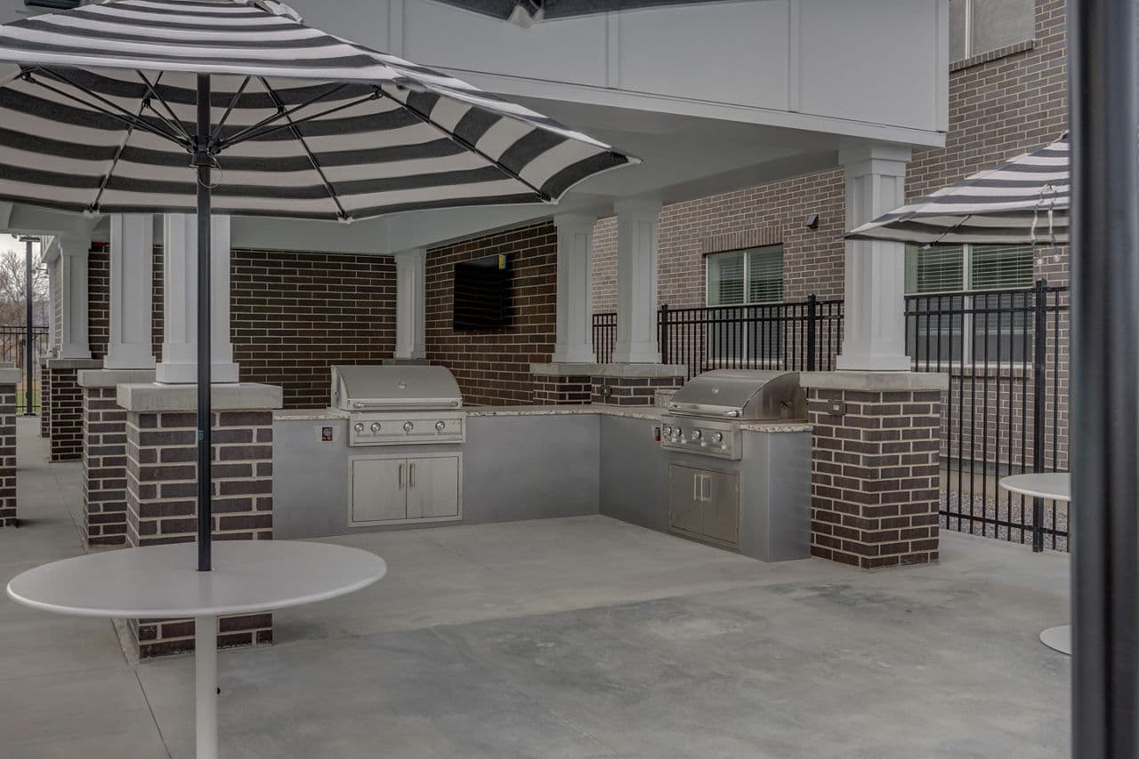 Harmony3900 South Salt Lake Ut 4 of 20