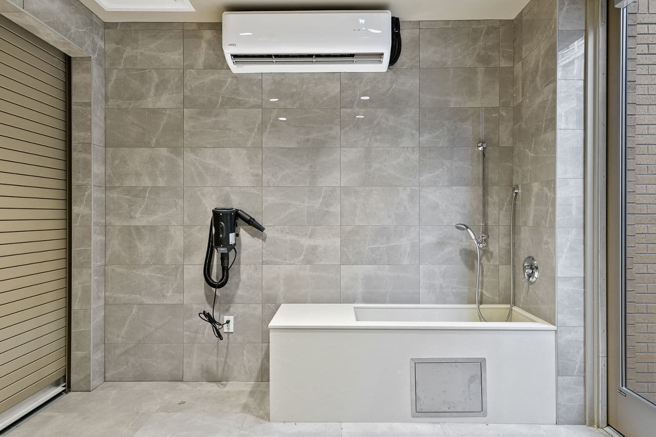 City Creek Landing Salt Lake City Ut 5 of 33