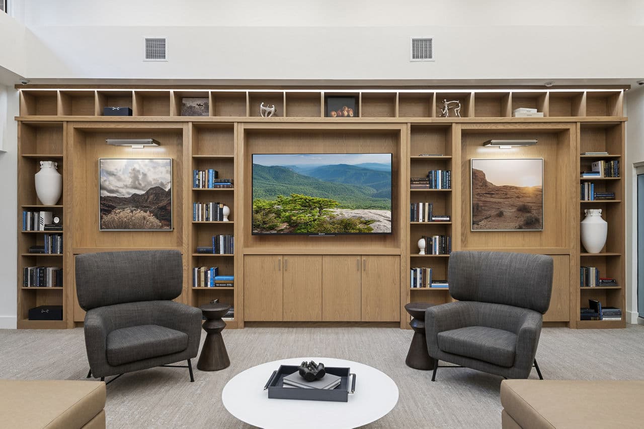 Brigham Apartments 4 of 8