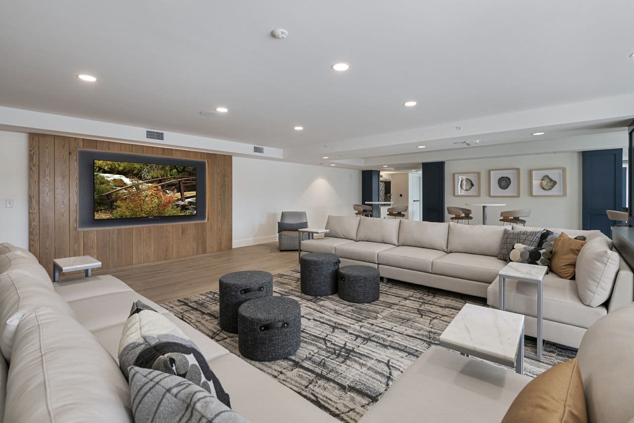 Brigham Apartments 6 of 8