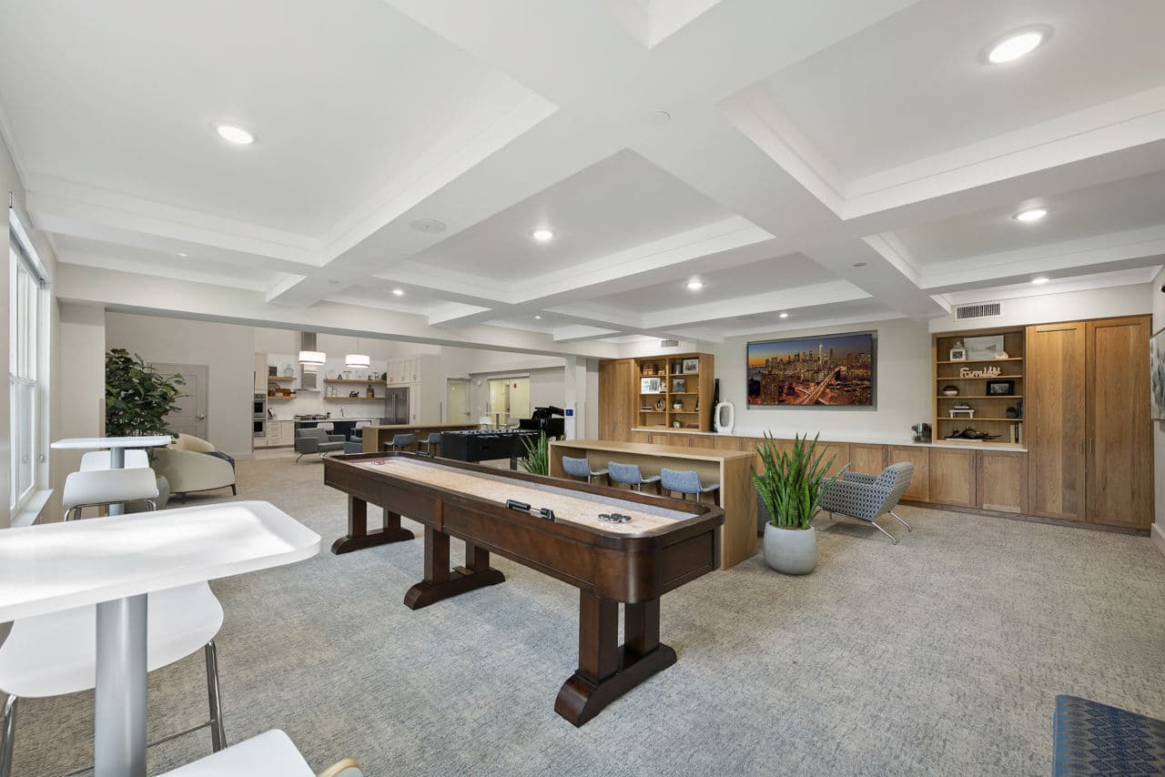 Colonial Court 1 of 28