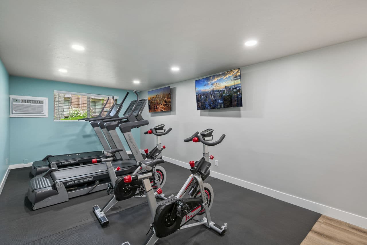Garden Apartments Salt Lake City Ut 5 of 23