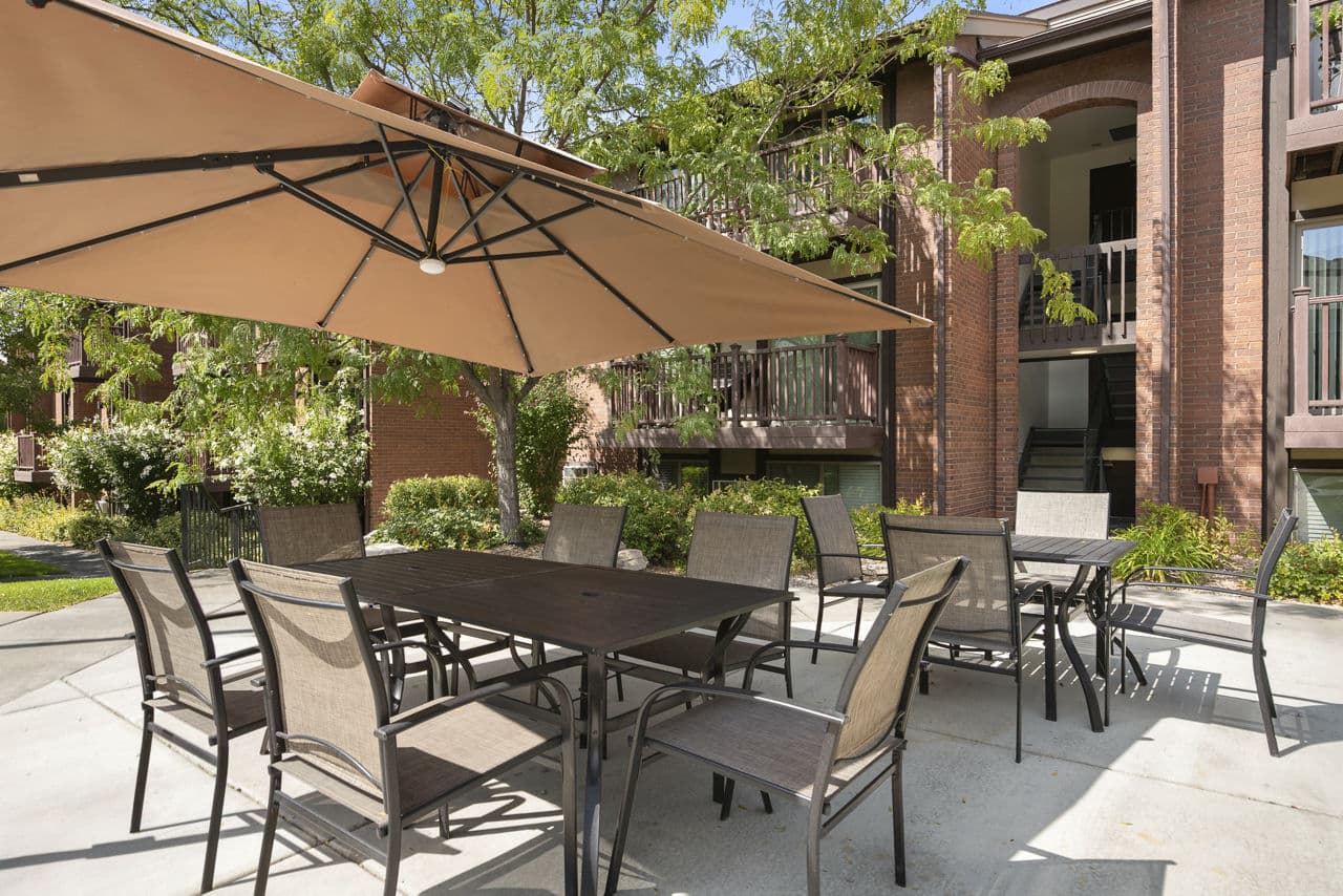 Garden Apartments Salt Lake City Ut 8 of 23