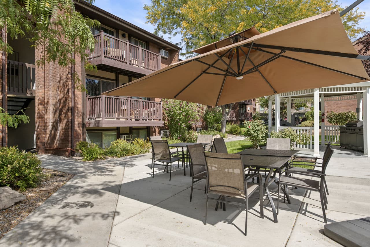 Garden Apartments Salt Lake City Ut 9 of 23