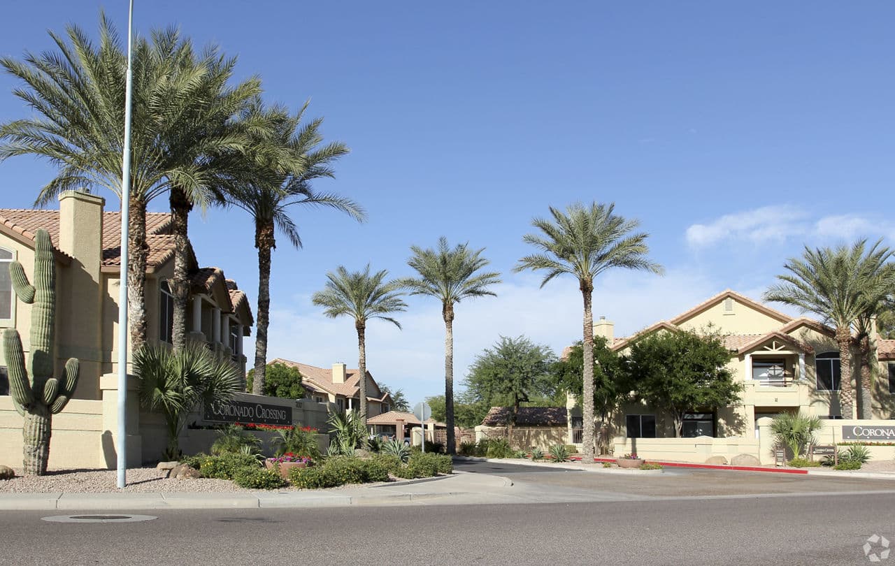 Avana Coronado Chandler Az 3 of 37