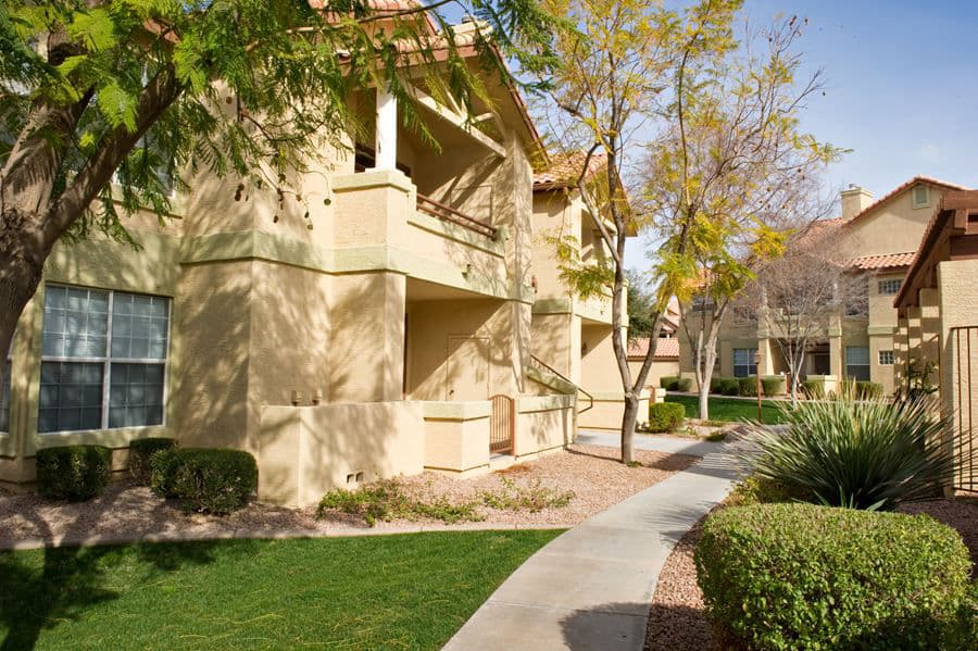 Avana Coronado Chandler Az 2 of 37