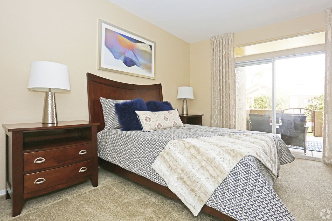 Avana Coronado Chandler Az 32 of 37