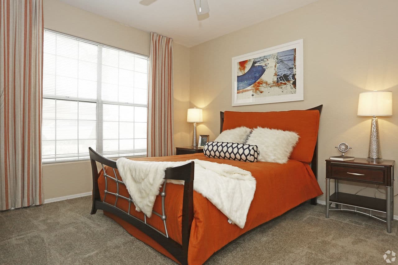 Avana Coronado Chandler Az 33 of 37
