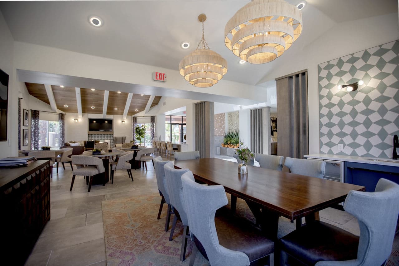 Avana Coronado Chandler Az 15 of 37