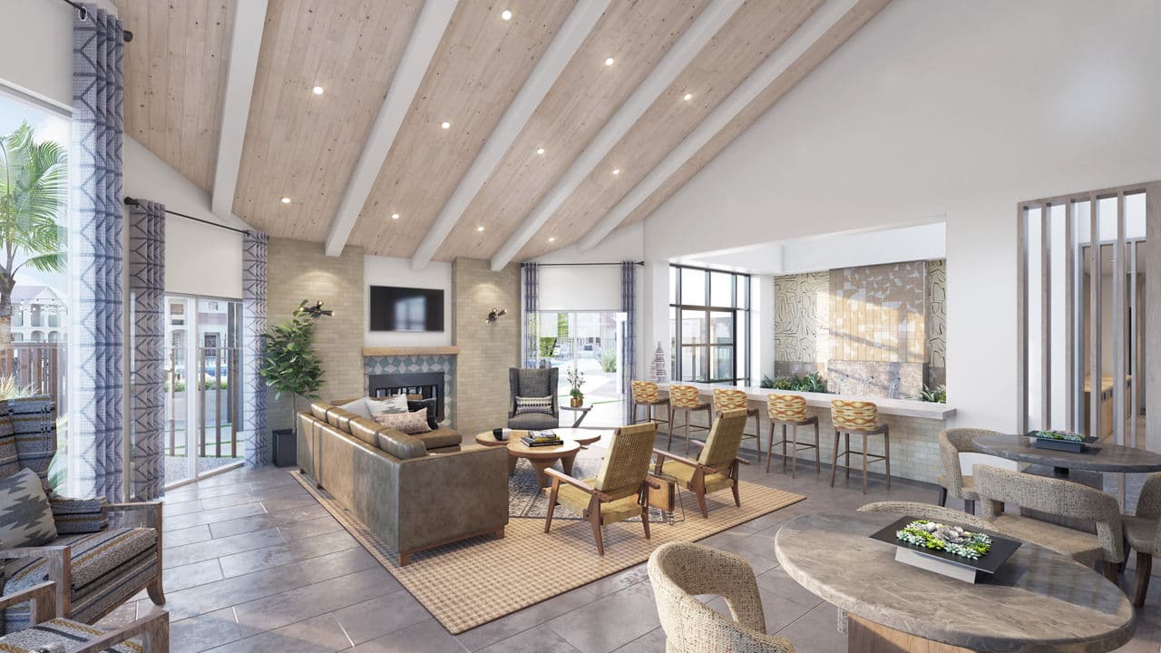 Avana Coronado Chandler Az 16 of 37