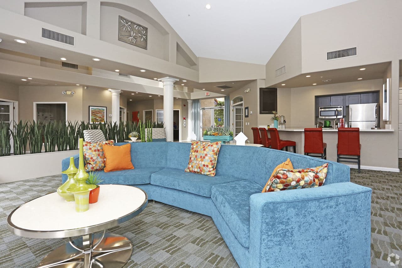 Avana Coronado Chandler Az 14 of 37