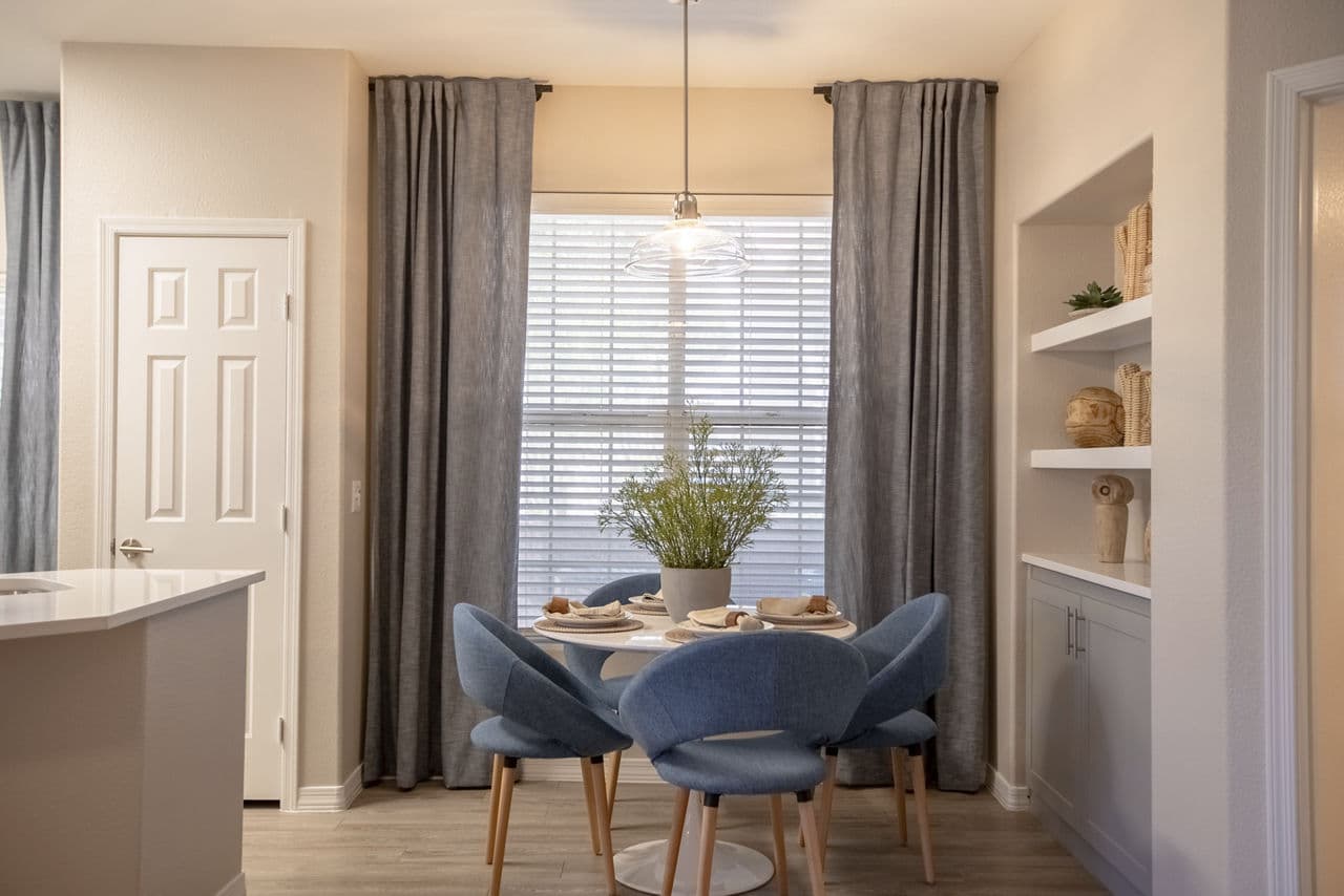 Avana Coronado Chandler Az 24 of 37