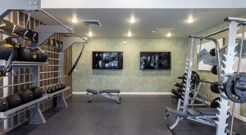 Avana Coronado Chandler Az 19 of 37