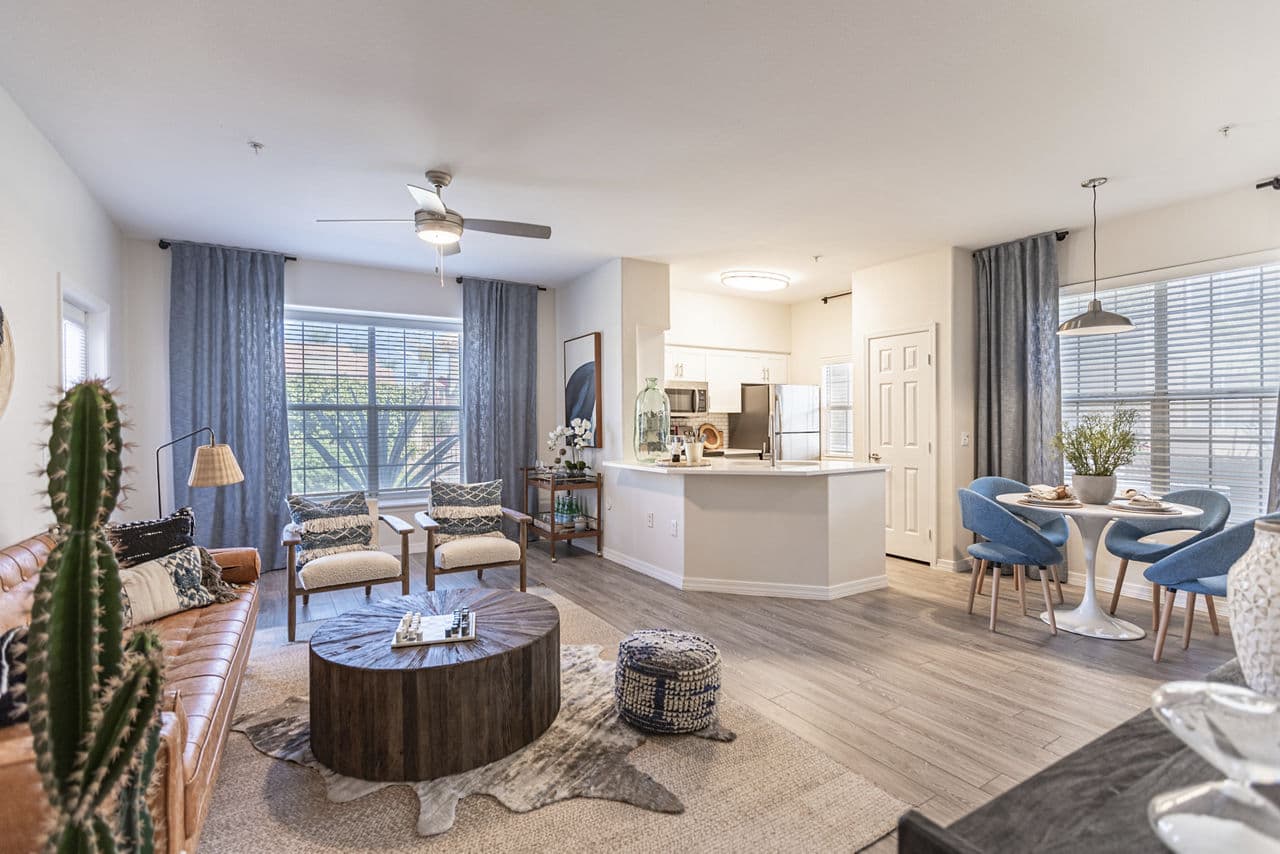 Avana Coronado Chandler Az 28 of 37