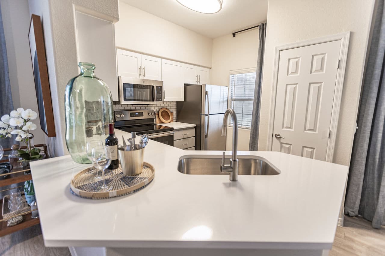 Avana Coronado Chandler Az 25 of 37
