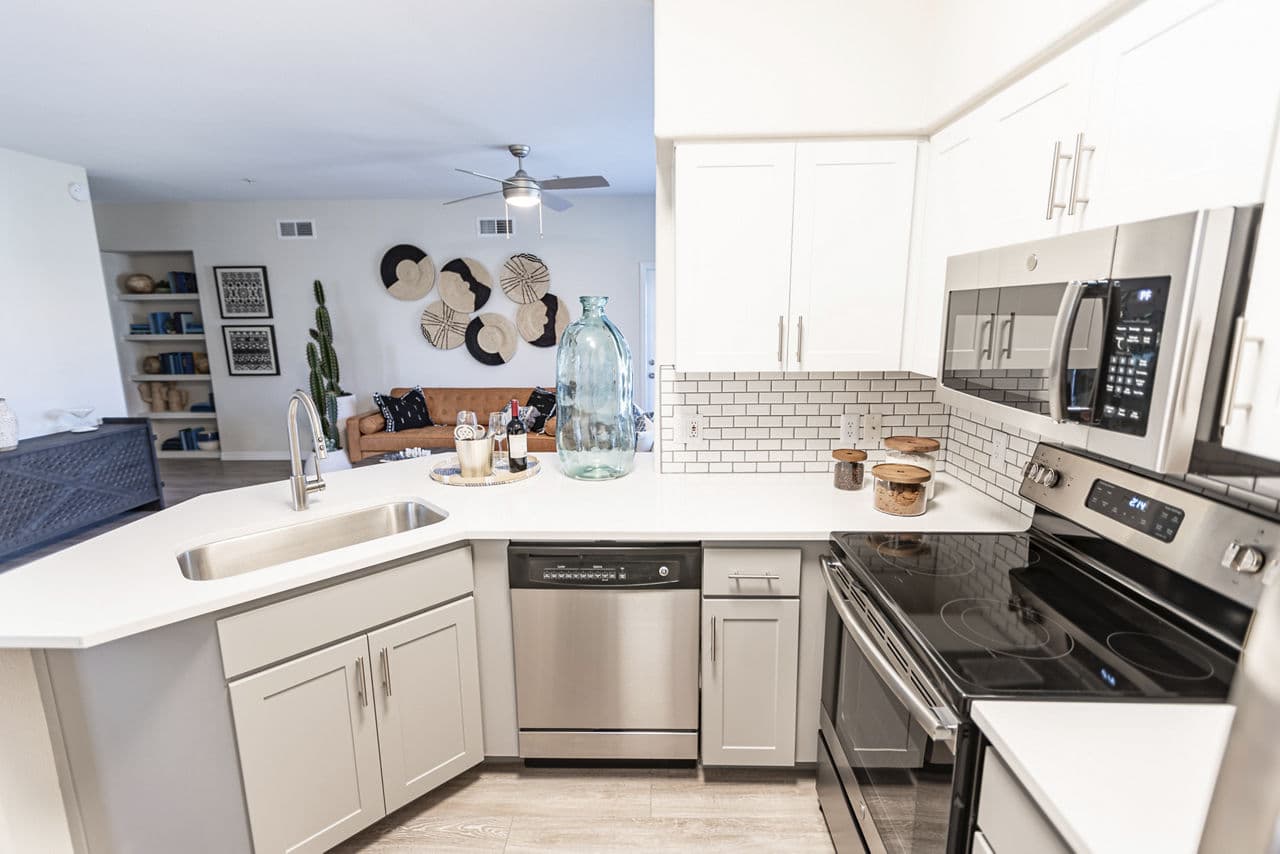 Avana Coronado Chandler Az 26 of 37