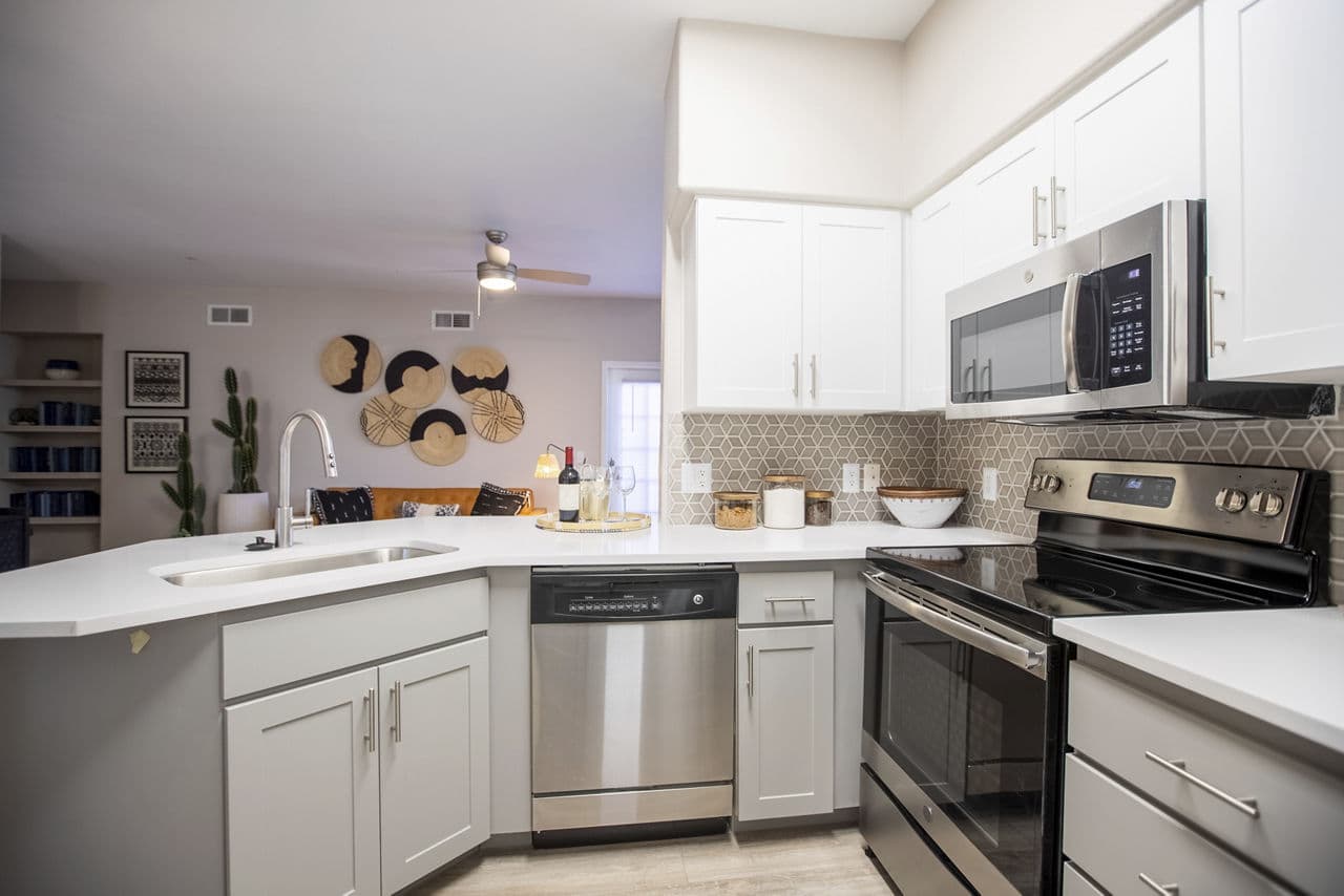 Avana Coronado Chandler Az 27 of 37