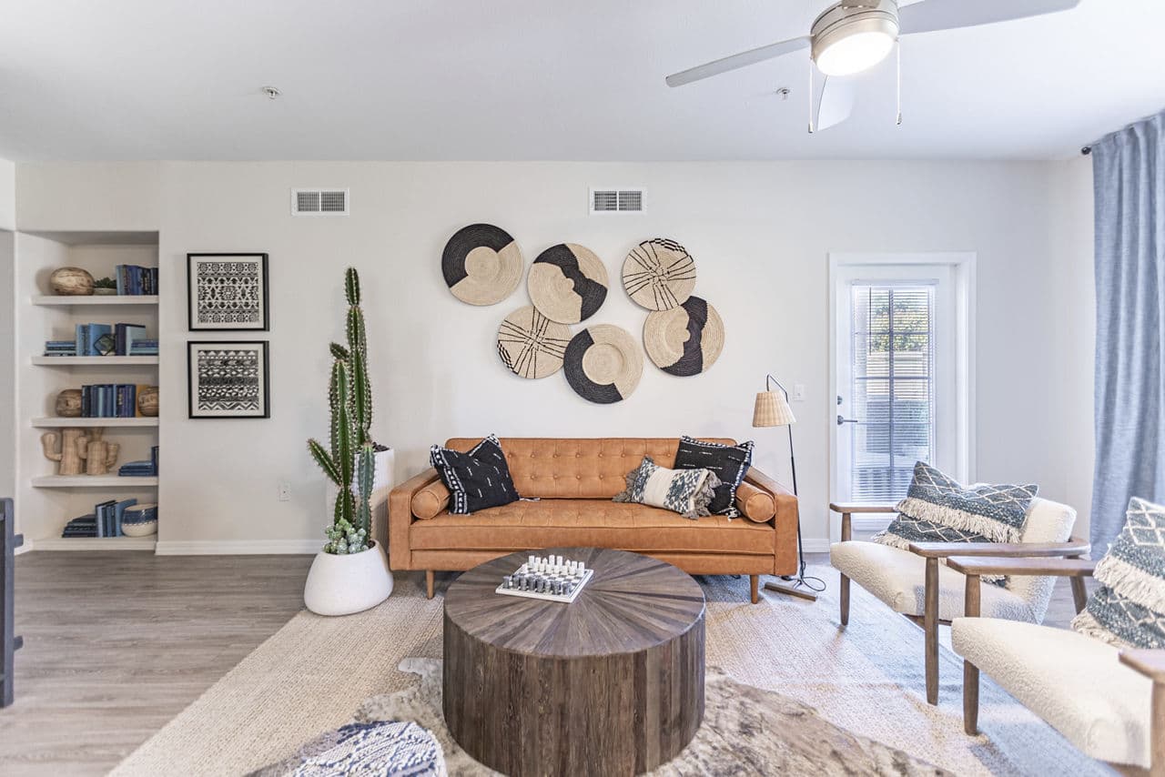Avana Coronado Chandler Az 20 of 37