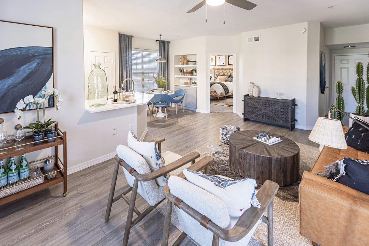 Avana Coronado Chandler Az 21 of 37