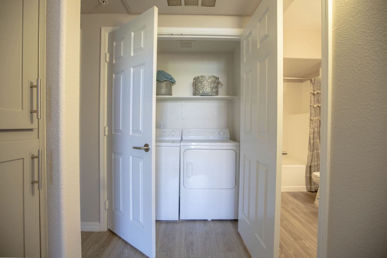 Avana Coronado Chandler Az 30 of 37
