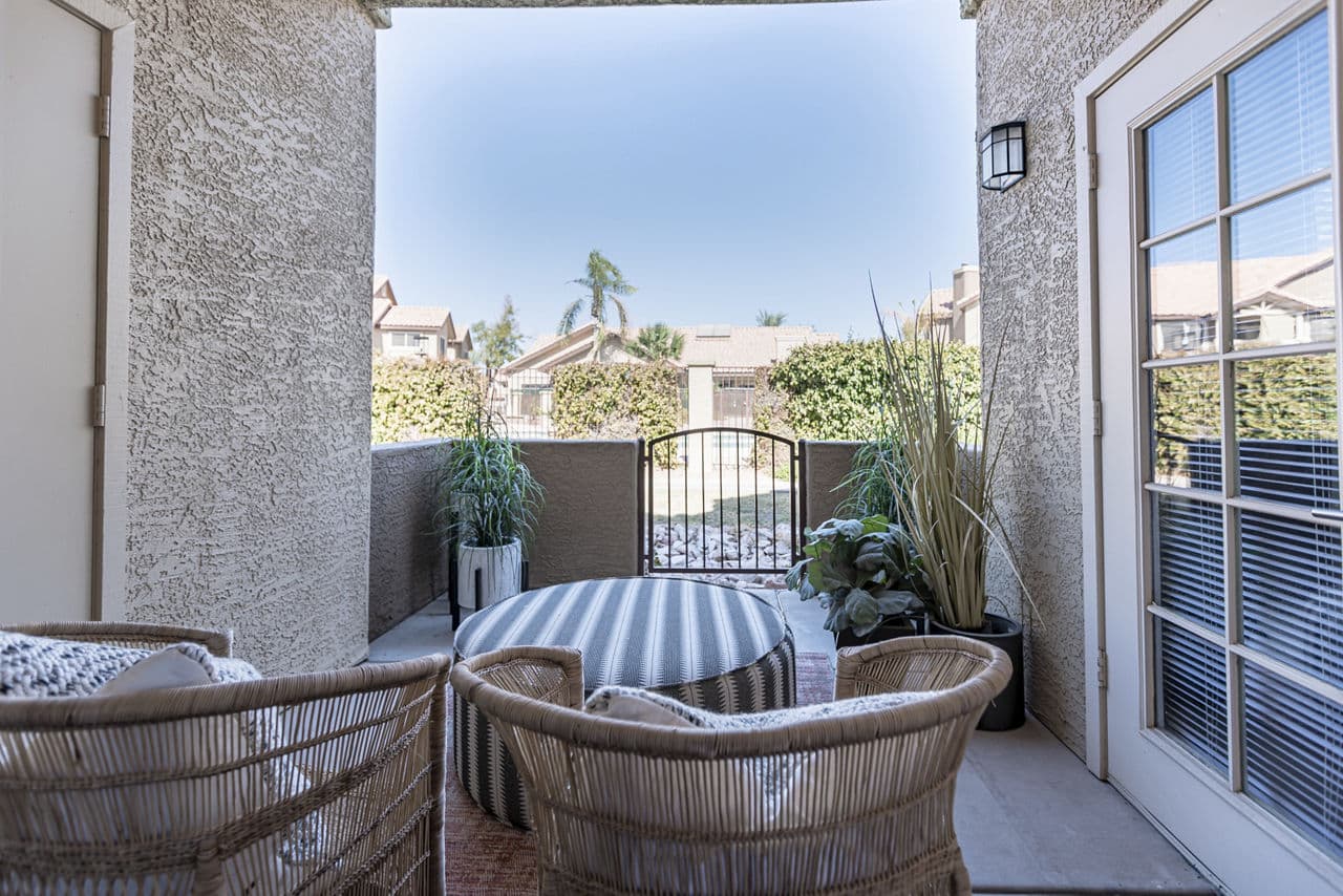Avana Coronado Chandler Az 36 of 37
