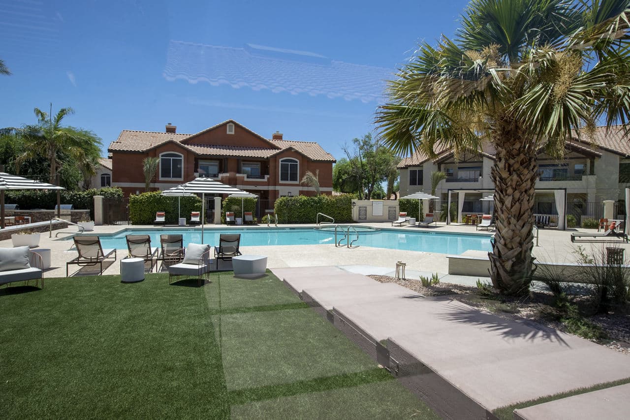Avana Coronado Chandler Az 4 of 37