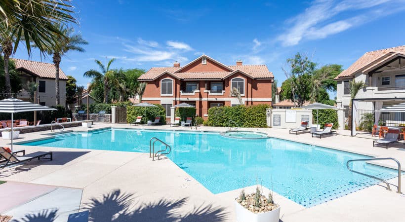 Avana Coronado Chandler Az 6 of 37