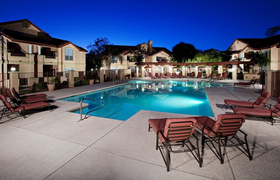 Avana Coronado Chandler Az 1 of 37