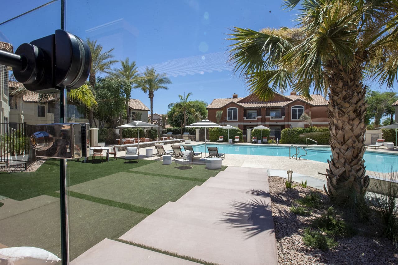 Avana Coronado Chandler Az 37 of 37