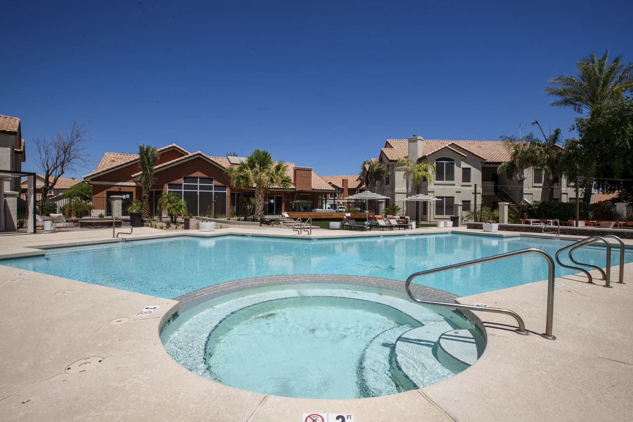 Avana Coronado Chandler Az 5 of 37