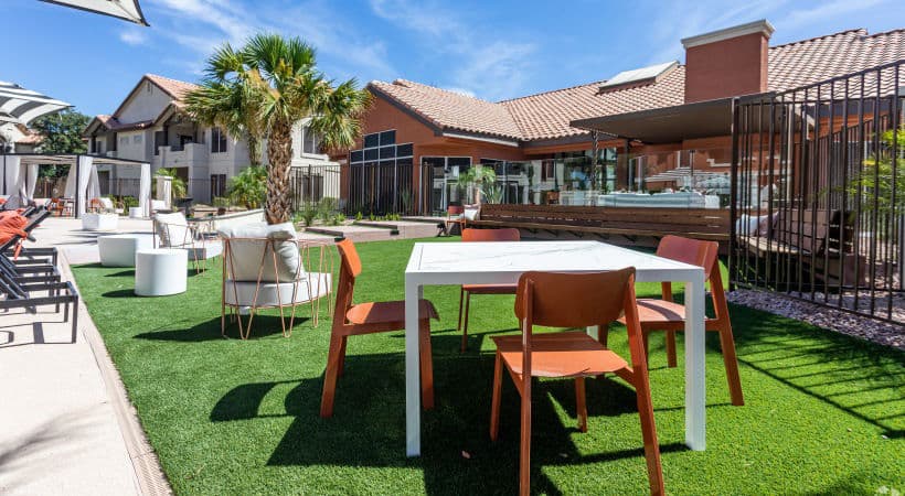 Avana Coronado Chandler Az 10 of 37