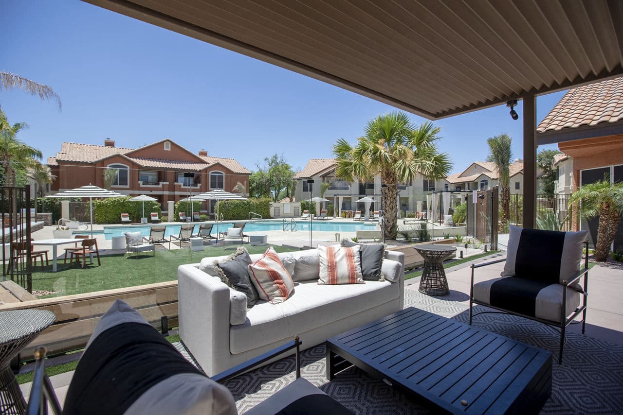 Avana Coronado Chandler Az 7 of 37