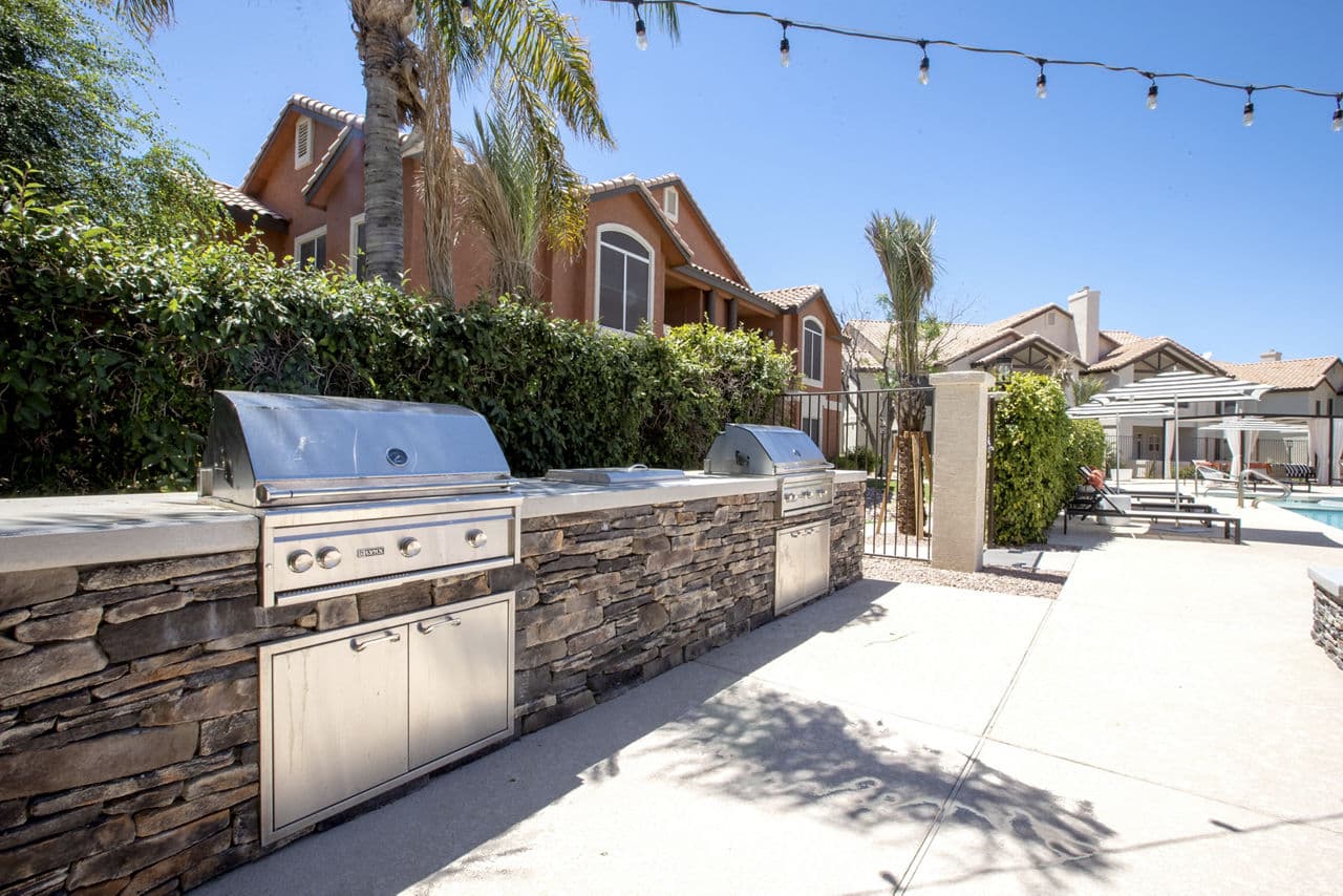 Avana Coronado Chandler Az 8 of 37
