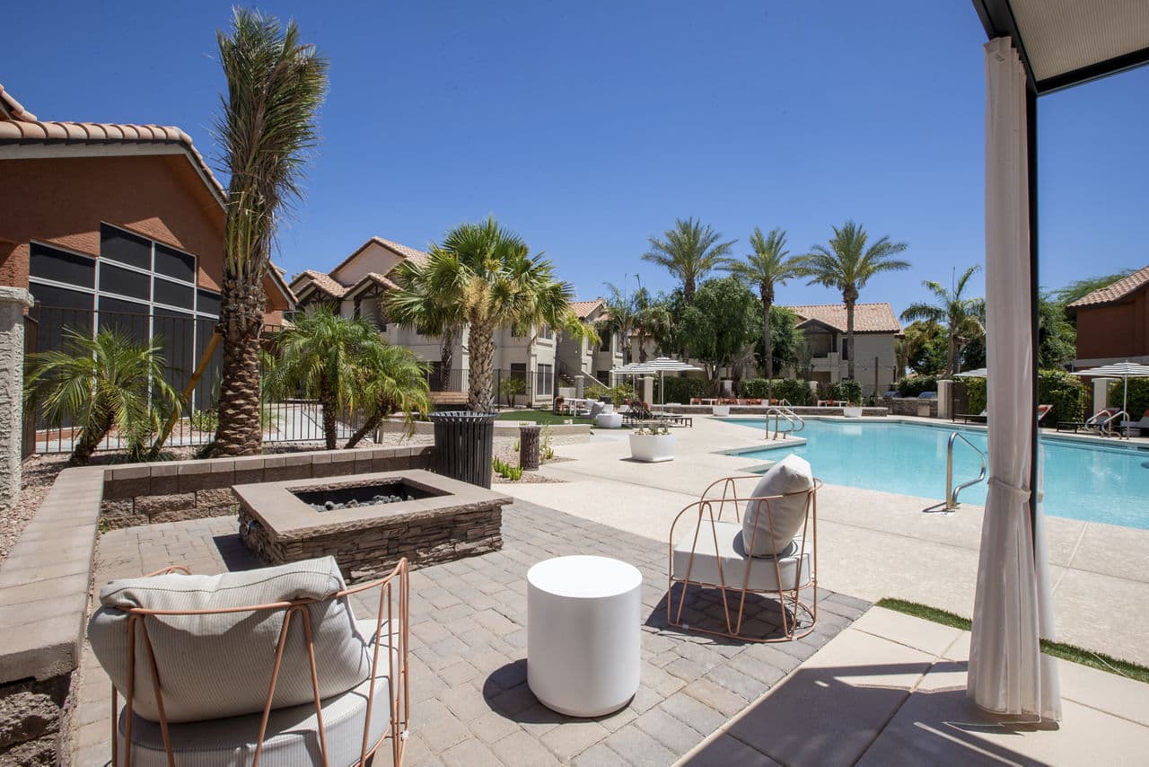 Avana Coronado Chandler Az 9 of 37