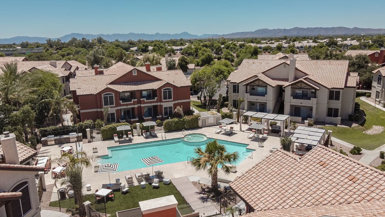 Avana Coronado Chandler Az 11 of 37