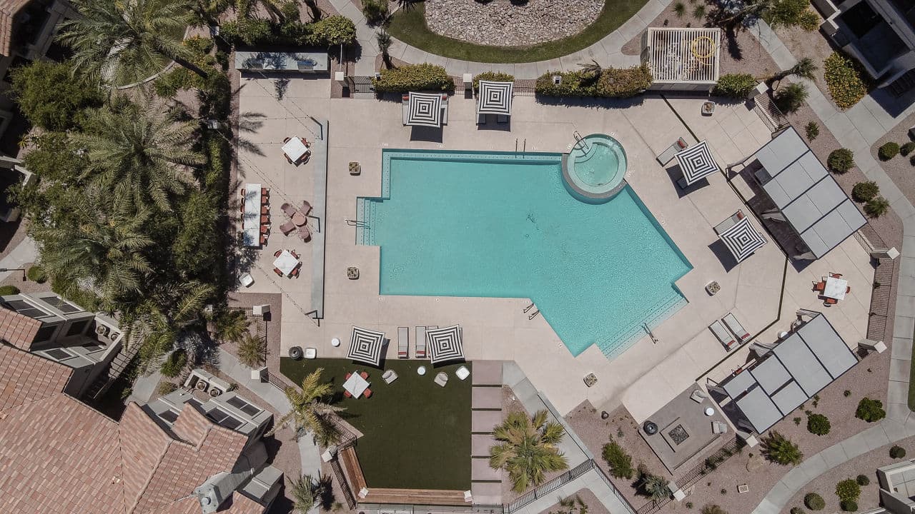 Avana Coronado Chandler Az 12 of 37