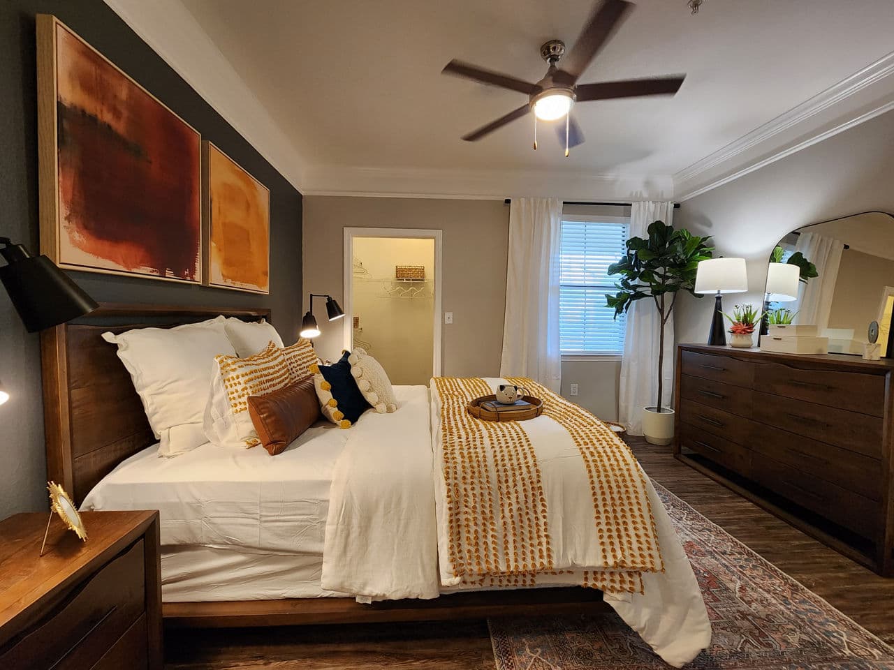 Grand Villas At Tuscan Lakes League City Tx 25 of 30